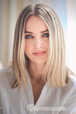 221875 - Valentina Age: 47 - Ukraine