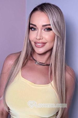 221880 - Olga Age: 44 - Ukraine