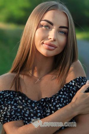 221889 - Alina Age: 31 - Ukraine