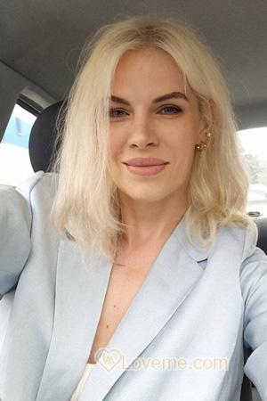 221949 - Lyubov Age: 49 - Ukraine