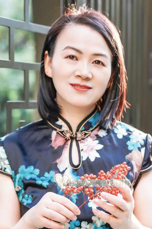 221990 - Jian Age: 52 - China
