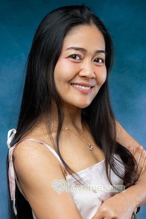 222061 - Kondy Age: 43 - Thailand