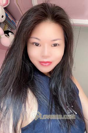 222077 - Umi Age: 44 - China