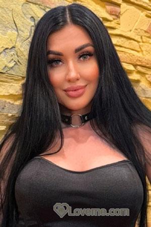 222087 - Elena Age: 39 - Ukraine