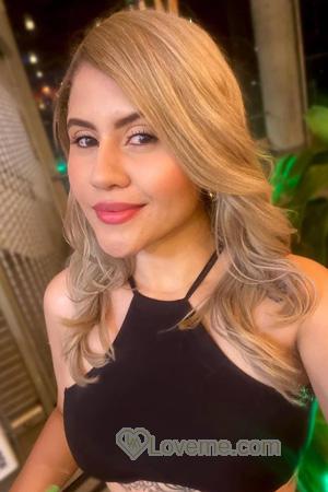 222124 - Alaidis Age: 23 - Colombia