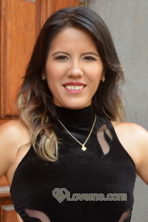 222161 - Victoria Age: 42 - Peru