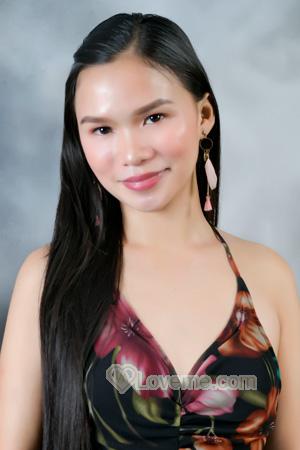 222167 - Cheena Mae Age: 19 - Philippines