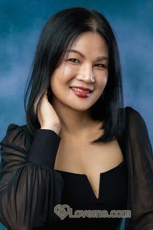 222178 - Jiranthanin Age: 45 - Thailand