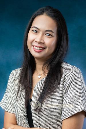 222181 - Areerat Age: 36 - Thailand