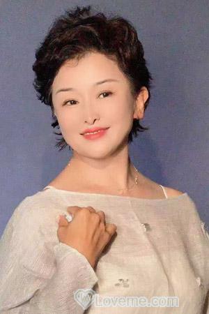 222187 - Dan Age: 57 - China