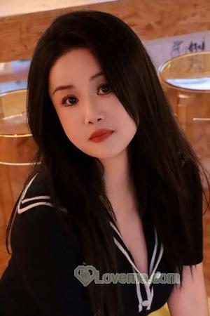 222252 - Hua Age: 49 - China