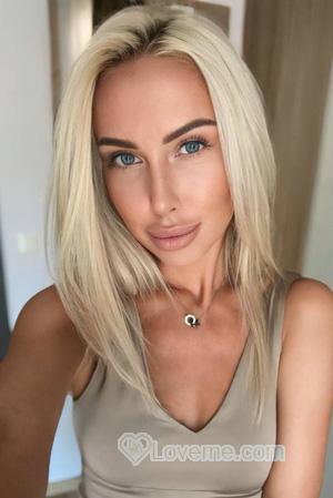 222276 - Mariia Age: 33 - Ukraine