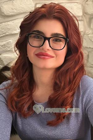 222286 - Daria Age: 25 - Ukraine