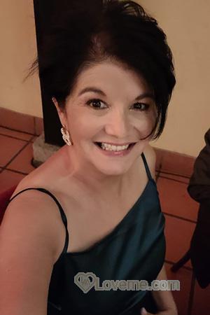 222291 - Damaris Age: 59 - Costa Rica