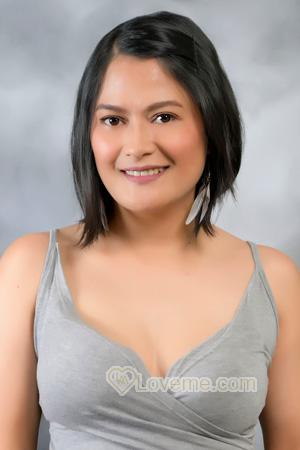 222304 - Celsan May Age: 35 - Philippines