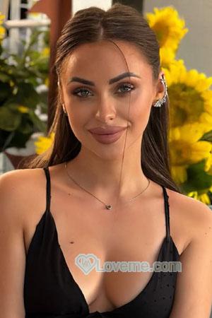 222311 - Elizaveta Age: 27 - Ukraine