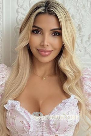 222312 - Roza Age: 36 - Kazakhstan