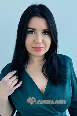 222328 - Maryna Age: 46 - Ukraine