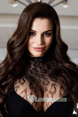 222342 - Olga Age: 33 - Ukraine