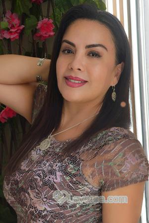222359 - Aimee Age: 47 - Peru