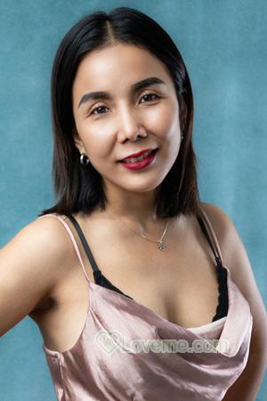 222388 - Siriraiya Age: 41 - Thailand