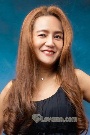 222389 - Patthanan Age: 42 - Thailand