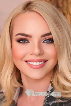 222427 - Halyna Age: 29 - Ukraine
