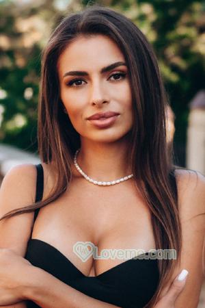 222432 - Victoriia Age: 35 - Ukraine