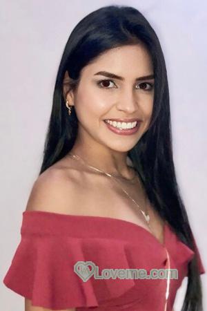 222442 - Carmen Age: 33 - Colombia