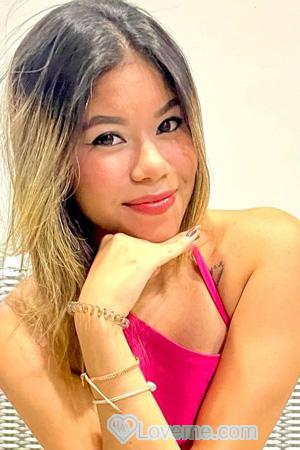 222453 - Shadia Age: 23 - Colombia