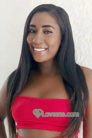 222455 - Lilia Age: 29 - Colombia