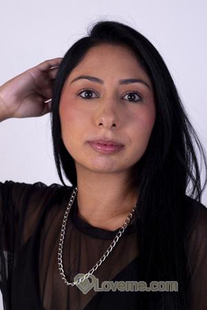 222459 - Lina Age: 32 - Colombia