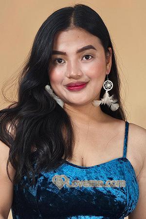 222501 - Camelle Age: 26 - Philippines