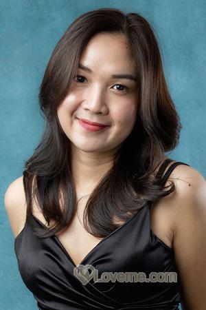 Ladies of Thailand