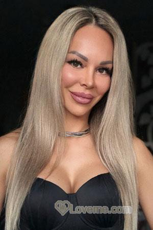 222527 - Alena Age: 44 - Belarus