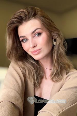 222533 - Nastya Age: 23 - Ukraine
