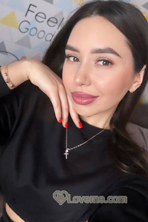 222534 - Maryna Age: 33 - Ukraine