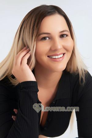 Ladies of Latin-America