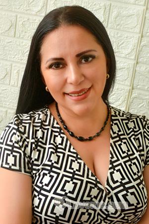 222588 - Karina Age: 47 - Peru