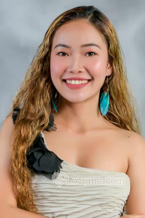 Ladies of Philippines