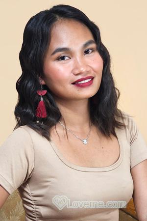 Ladies of Cebu City