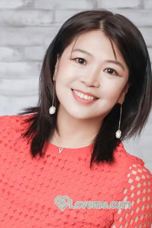 Ladies of Shenzhen