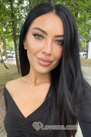 222619 - Iryna Age: 33 - Ukraine