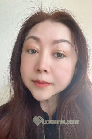 222670 - Sophia Age: 56 - China