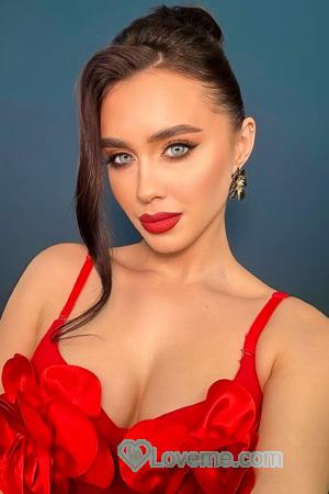 222695 - Adelina Age: 22 - Moldova