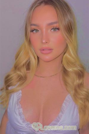 222696 - Maria Sol Age: 18 - Argentina