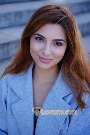 222706 - Antonella Age: 18 - Argentina