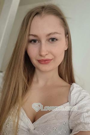 222758 - Anna Age: 27 - Ukraine