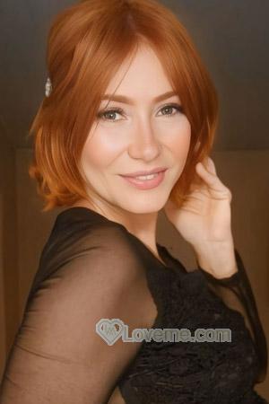 222896 - Yamile Age: 51 - Colombia