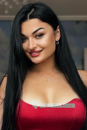 222918 - Samira Age: 25 - Ukraine